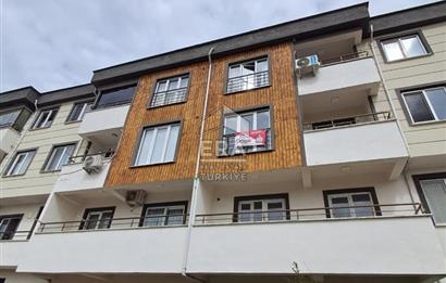 ERA Angel'dan Gömeç Karaağaç'ta 1+1 Önü Açık & Doğa Manzaralı