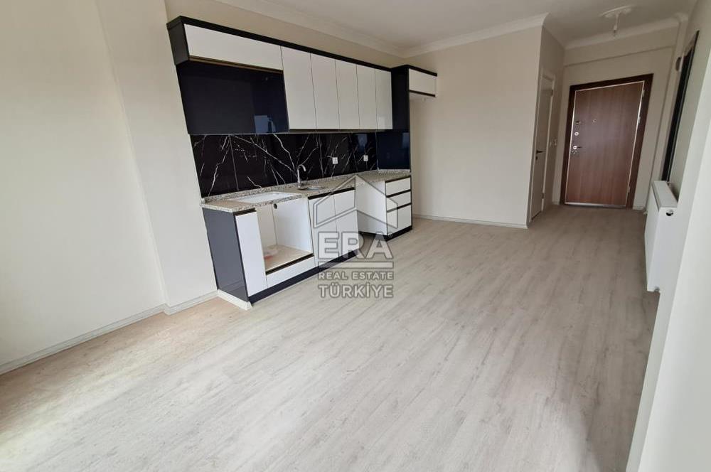 ERA Angel'dan Gömeç Karaağaç'ta 1+1 Önü Açık & Doğa Manzaralı