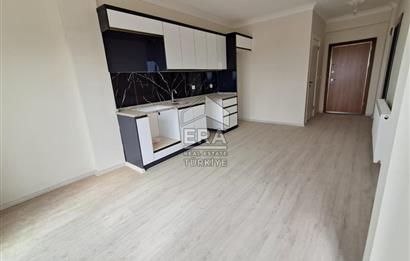 ERA Angel'dan Gömeç Karaağaç'ta 1+1 Önü Açık & Doğa Manzaralı