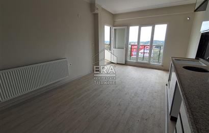 ERA Angel'dan Gömeç Karaağaç'ta 1+1 Önü Açık & Doğa Manzaralı