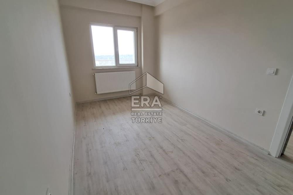 ERA Angel'dan Gömeç Karaağaç'ta 1+1 Önü Açık & Doğa Manzaralı