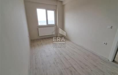 ERA Angel'dan Gömeç Karaağaç'ta 1+1 Önü Açık & Doğa Manzaralı