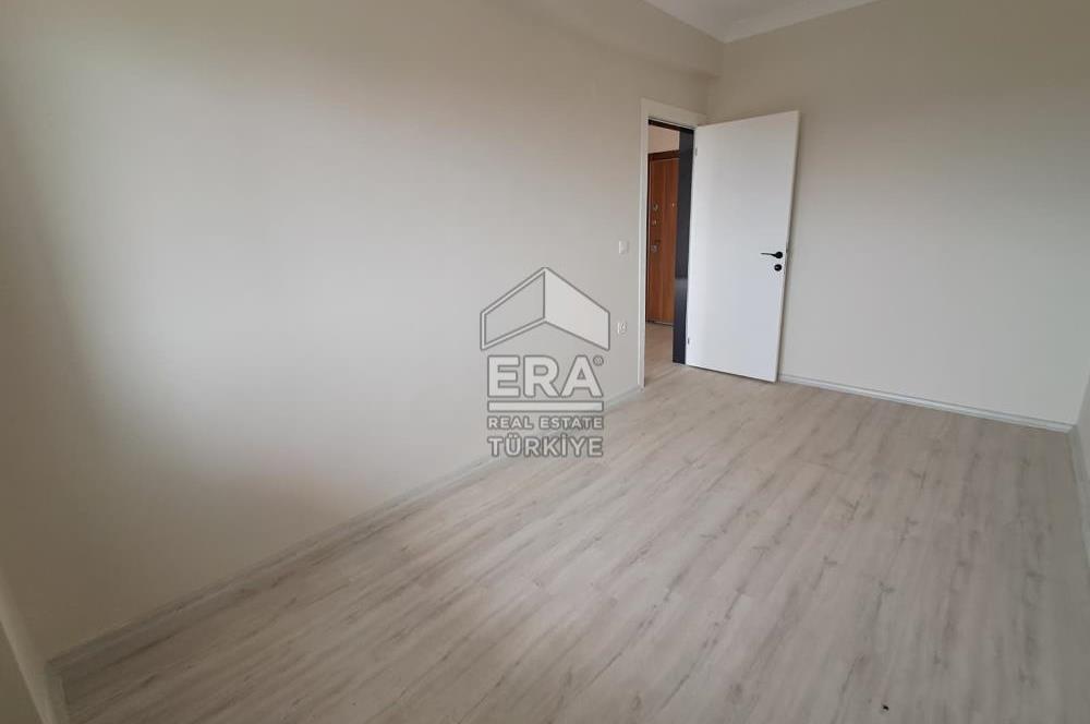 ERA Angel'dan Gömeç Karaağaç'ta 1+1 Önü Açık & Doğa Manzaralı