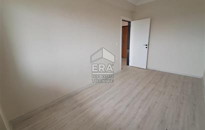 ERA Angel'dan Gömeç Karaağaç'ta 1+1 Önü Açık & Doğa Manzaralı