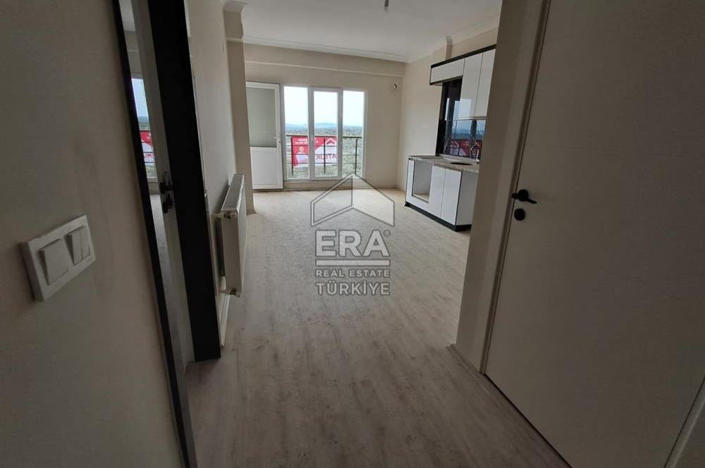 ERA Angel'dan Gömeç Karaağaç'ta 1+1 Önü Açık & Doğa Manzaralı