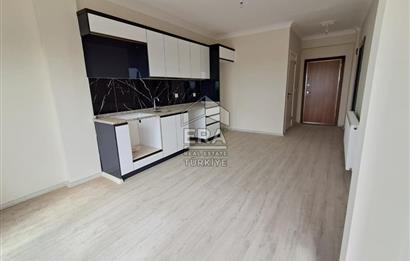 ERA Angel'dan Gömeç Karaağaç'ta 1+1 Önü Açık & Doğa Manzaralı