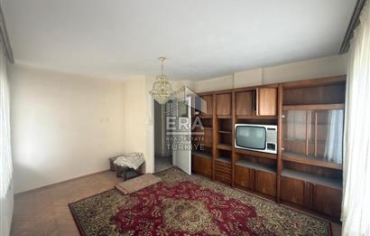 ERA PORT GÜVENCESİYLE CENGİZ TOPEL CADDESİ ÜZERİ BİNA