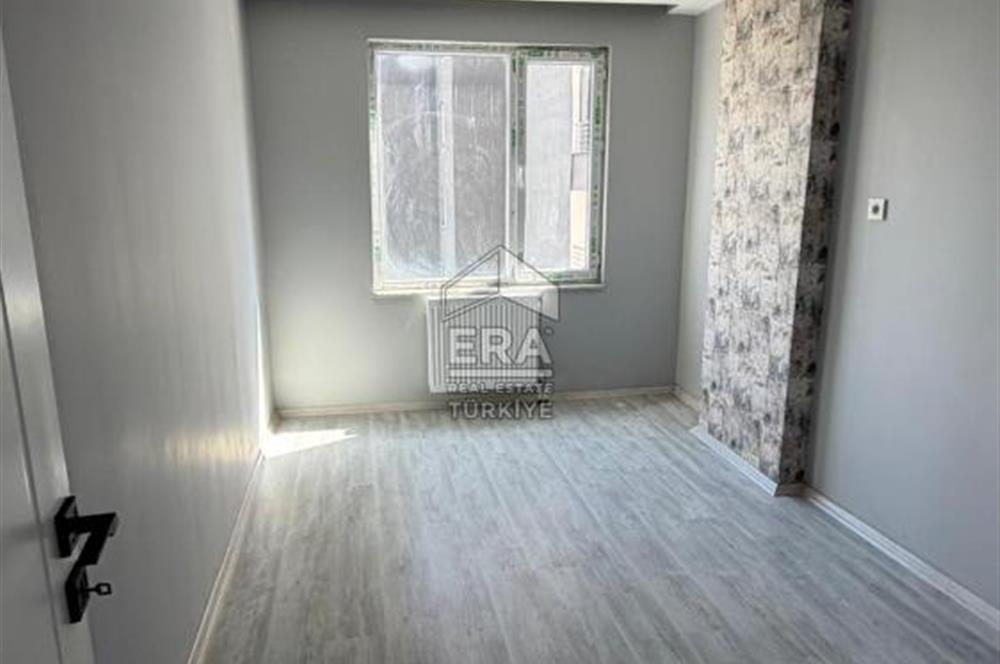 tılmıste kıralık daire