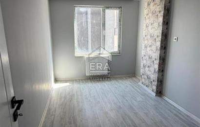 tılmıste kıralık daire