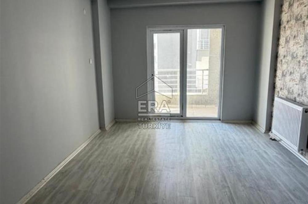 tılmıste kıralık daire