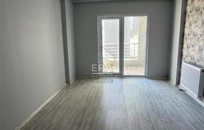 tılmıste kıralık daire