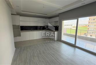 tılmıste kıralık daire - 1 - 14978