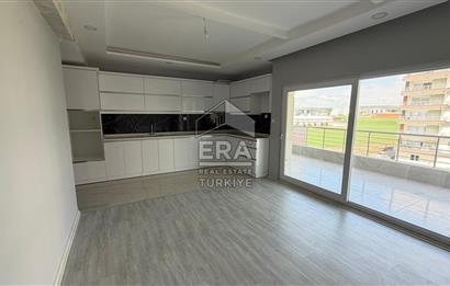 tılmıste kıralık daire