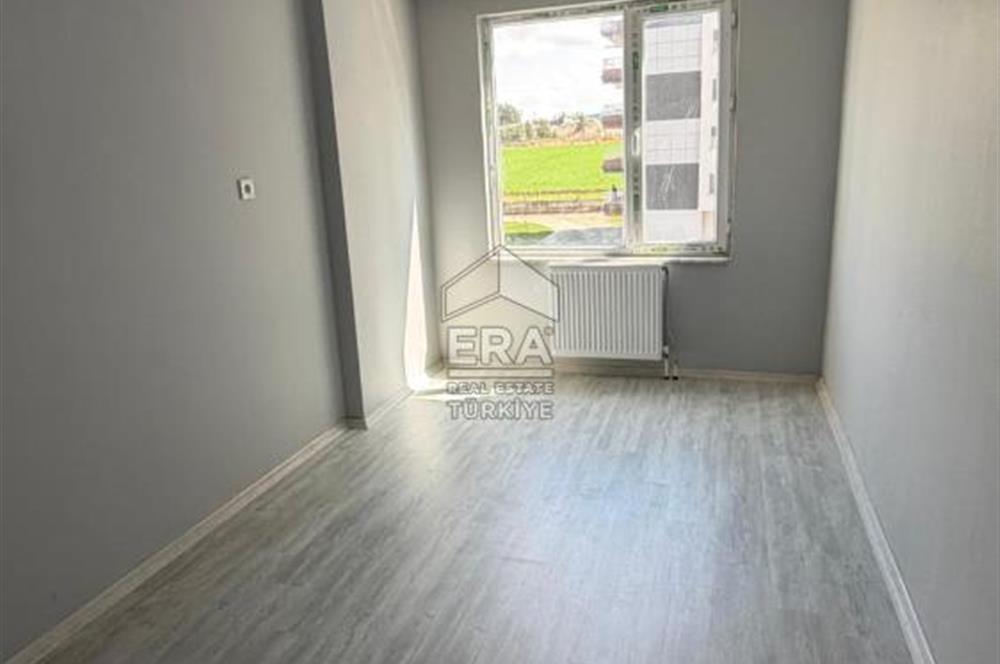 tılmıste kıralık daire