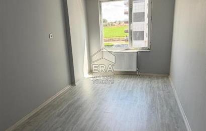 tılmıste kıralık daire