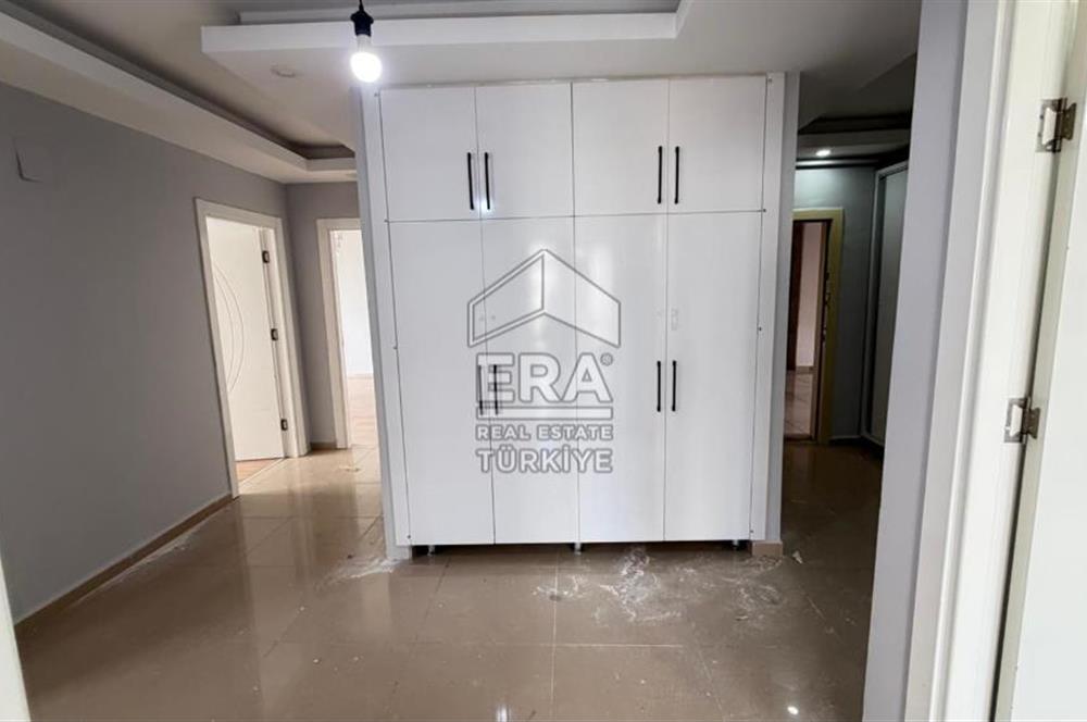 batman çamlıtepe mahalesi kiralık 3+1