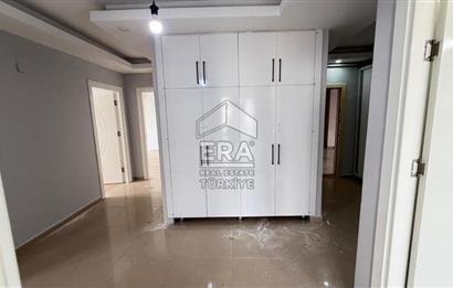 batman çamlıtepe mahalesi kiralık 3+1