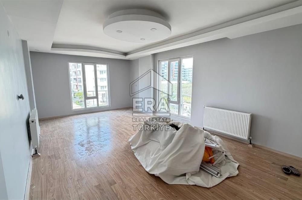 batman çamlıtepe mahalesi kiralık 3+1