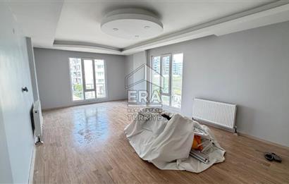 batman çamlıtepe mahalesi kiralık 3+1