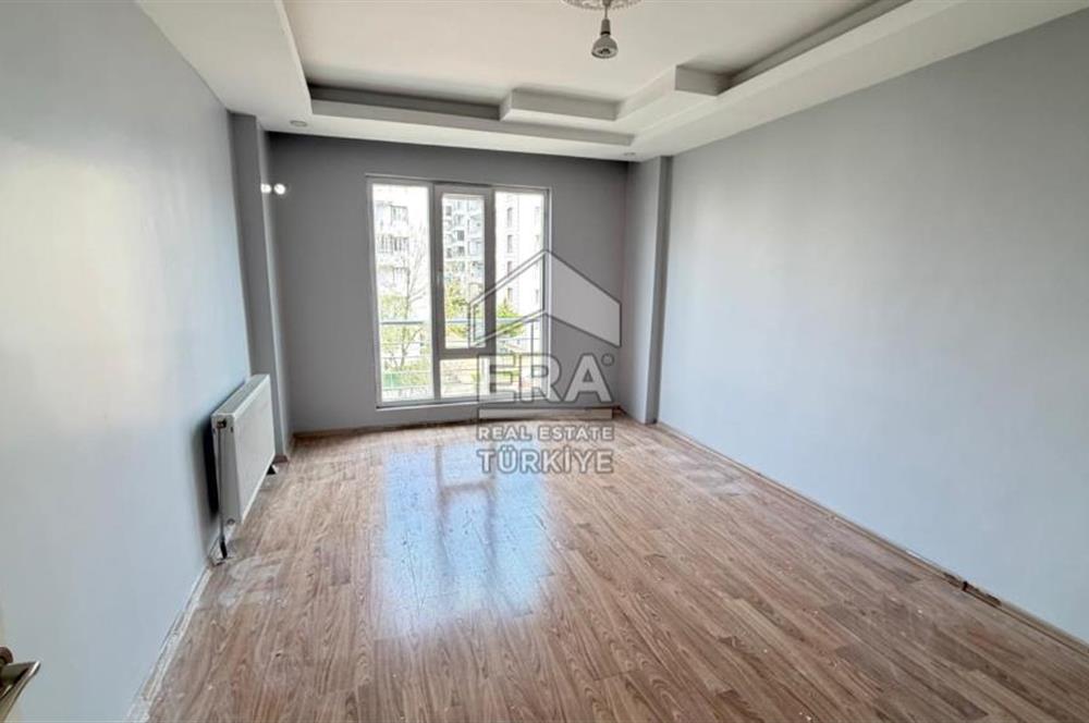 batman çamlıtepe mahalesi kiralık 3+1