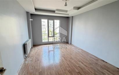 batman çamlıtepe mahalesi kiralık 3+1