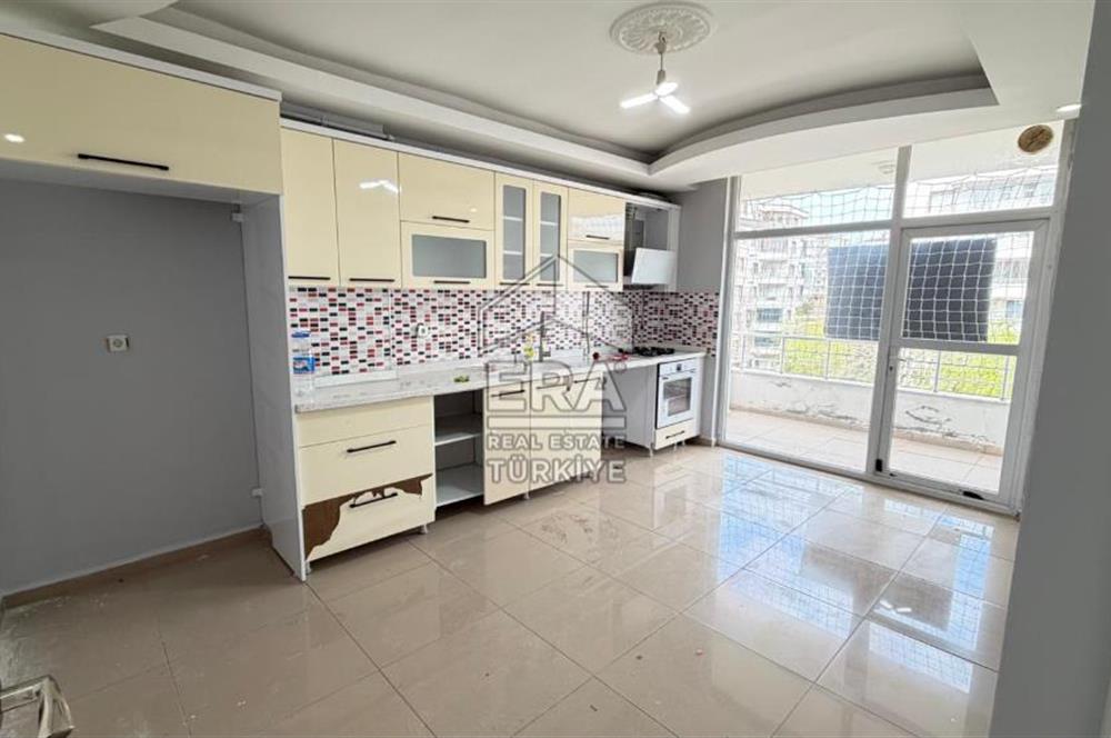 batman çamlıtepe mahalesi kiralık 3+1