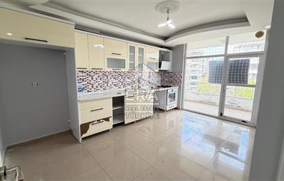 batman çamlıtepe mahalesi kiralık 3+1