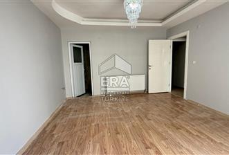 batman çamlıtepe mahalesi kiralık 3+1 - 1 - 14981