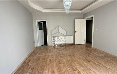 batman çamlıtepe mahalesi kiralık 3+1