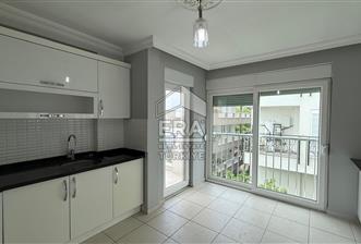 AŞAĞI HİSAR 3+1 SATILIK - 1 - 14982