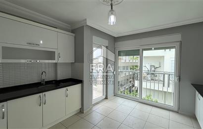 AŞAĞI HİSAR 3+1 SATILIK