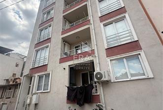ERA PORT GÜVENCESİYLE VİCDANİYE MAH 4+1 SATILIK DUBLEKS DAİRE - 9 - 14992