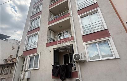 ERA PORT GÜVENCESİYLE VİCDANİYE MAH 4+1 SATILIK DUBLEKS DAİRE