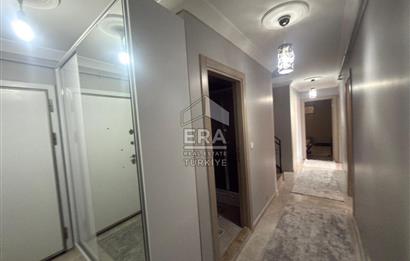 ERA PORT GÜVENCESİYLE VİCDANİYE MAH 4+1 SATILIK DUBLEKS DAİRE