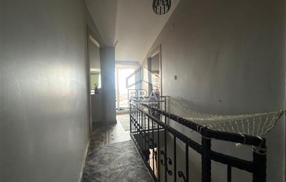 ERA PORT GÜVENCESİYLE VİCDANİYE MAH 4+1 SATILIK DUBLEKS DAİRE