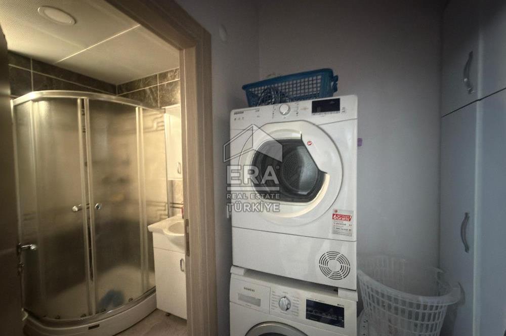 ERA PORT GÜVENCESİYLE VİCDANİYE MAH 4+1 SATILIK DUBLEKS DAİRE