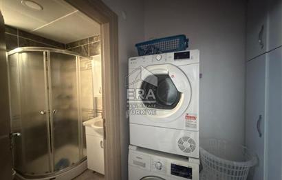 ERA PORT GÜVENCESİYLE VİCDANİYE MAH 4+1 SATILIK DUBLEKS DAİRE