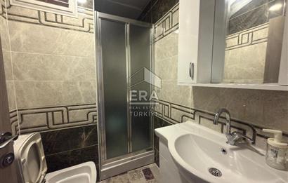 ERA PORT GÜVENCESİYLE VİCDANİYE MAH 4+1 SATILIK DUBLEKS DAİRE