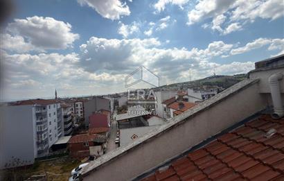 ERA PORT GÜVENCESİYLE VİCDANİYE MAH 4+1 SATILIK DUBLEKS DAİRE