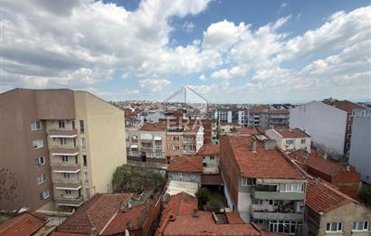 ERA PORT GÜVENCESİYLE VİCDANİYE MAH 4+1 SATILIK DUBLEKS DAİRE