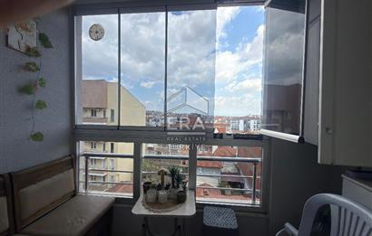 ERA PORT GÜVENCESİYLE VİCDANİYE MAH 4+1 SATILIK DUBLEKS DAİRE