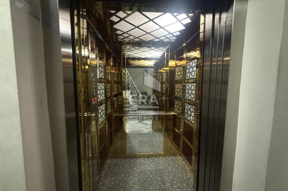 ERA PORT GÜVENCESİYLE VİCDANİYE MAH 4+1 SATILIK DUBLEKS DAİRE