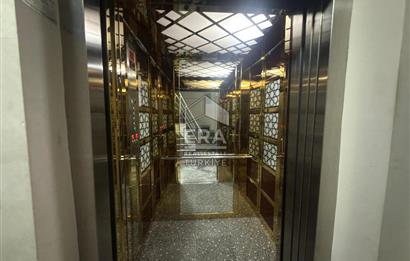 ERA PORT GÜVENCESİYLE VİCDANİYE MAH 4+1 SATILIK DUBLEKS DAİRE