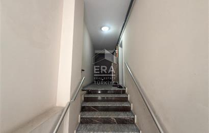 ERA PORT GÜVENCESİYLE VİCDANİYE MAH 4+1 SATILIK DUBLEKS DAİRE