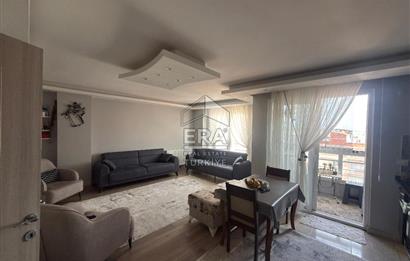 ERA PORT GÜVENCESİYLE VİCDANİYE MAH 4+1 SATILIK DUBLEKS DAİRE