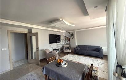 ERA PORT GÜVENCESİYLE VİCDANİYE MAH 4+1 SATILIK DUBLEKS DAİRE