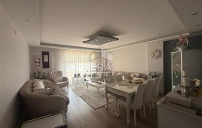 ERA PORT GÜVENCESİYLE VİCDANİYE MAH 4+1 SATILIK DUBLEKS DAİRE