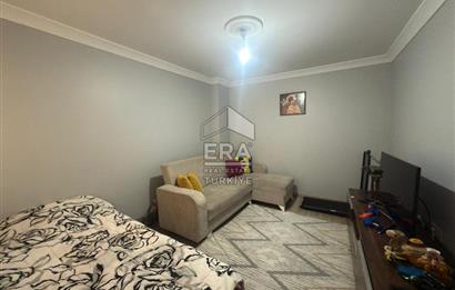 ERA PORT GÜVENCESİYLE VİCDANİYE MAH 4+1 SATILIK DUBLEKS DAİRE