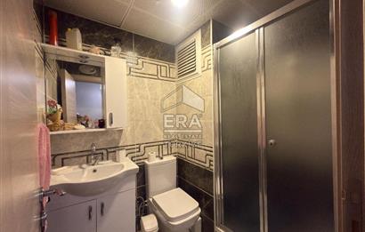ERA PORT GÜVENCESİYLE VİCDANİYE MAH 4+1 SATILIK DUBLEKS DAİRE