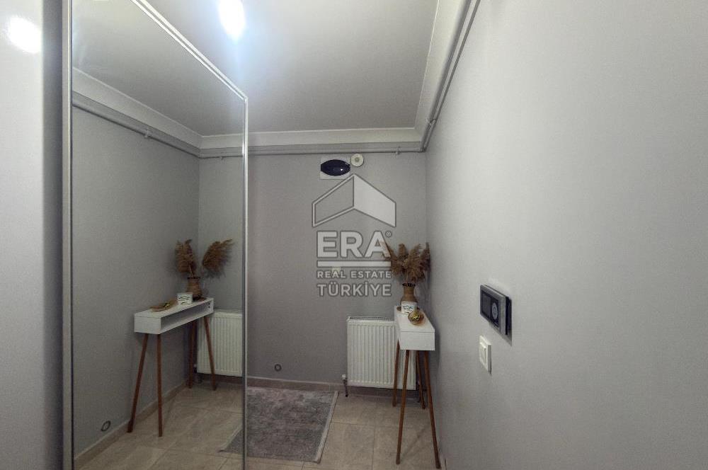 ERA PORT GÜVENCESİYLE VİCDANİYE MAH 4+1 SATILIK DUBLEKS DAİRE